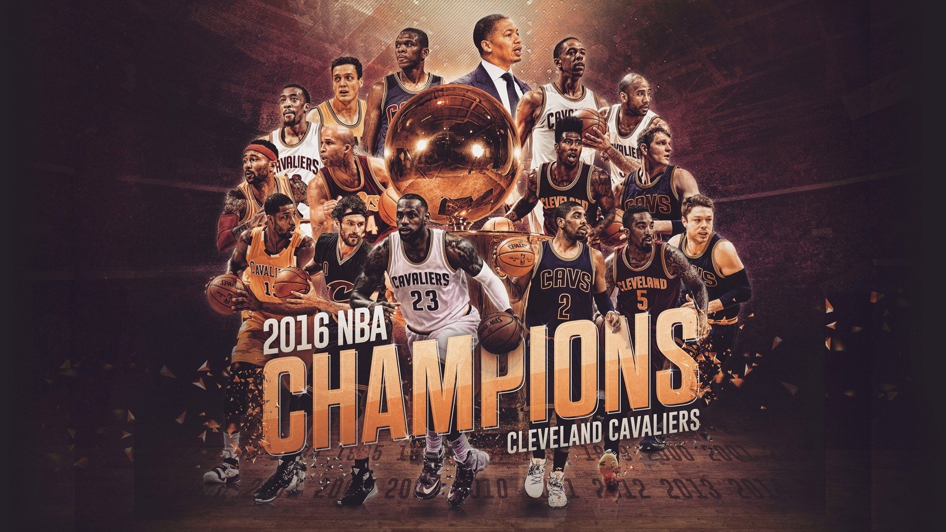 九游游戏平台-体坛魔幻大乱炖,广东宏远战法国杯,尤文图斯却打NBA?